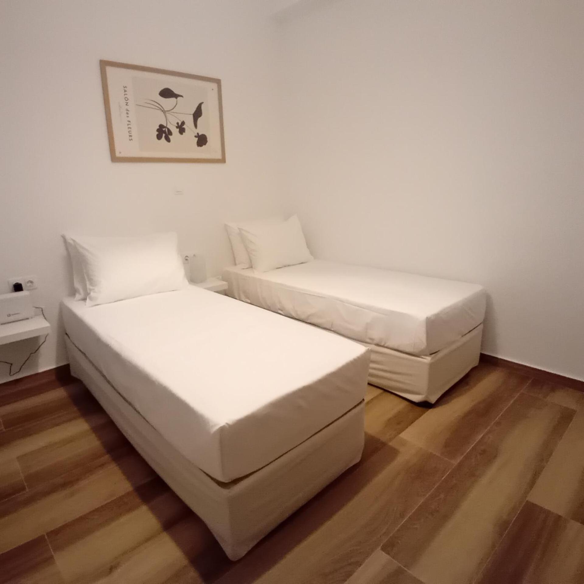 Kissamos Bay Hotel Bagian luar foto