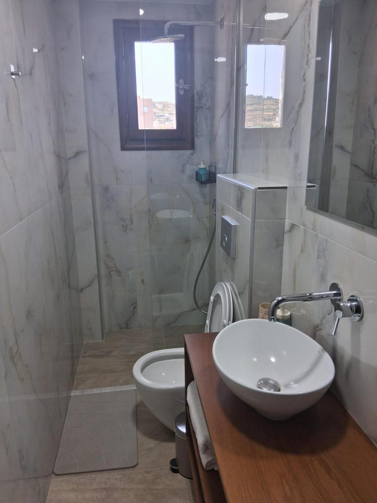 Kissamos Bay Hotel Bagian luar foto